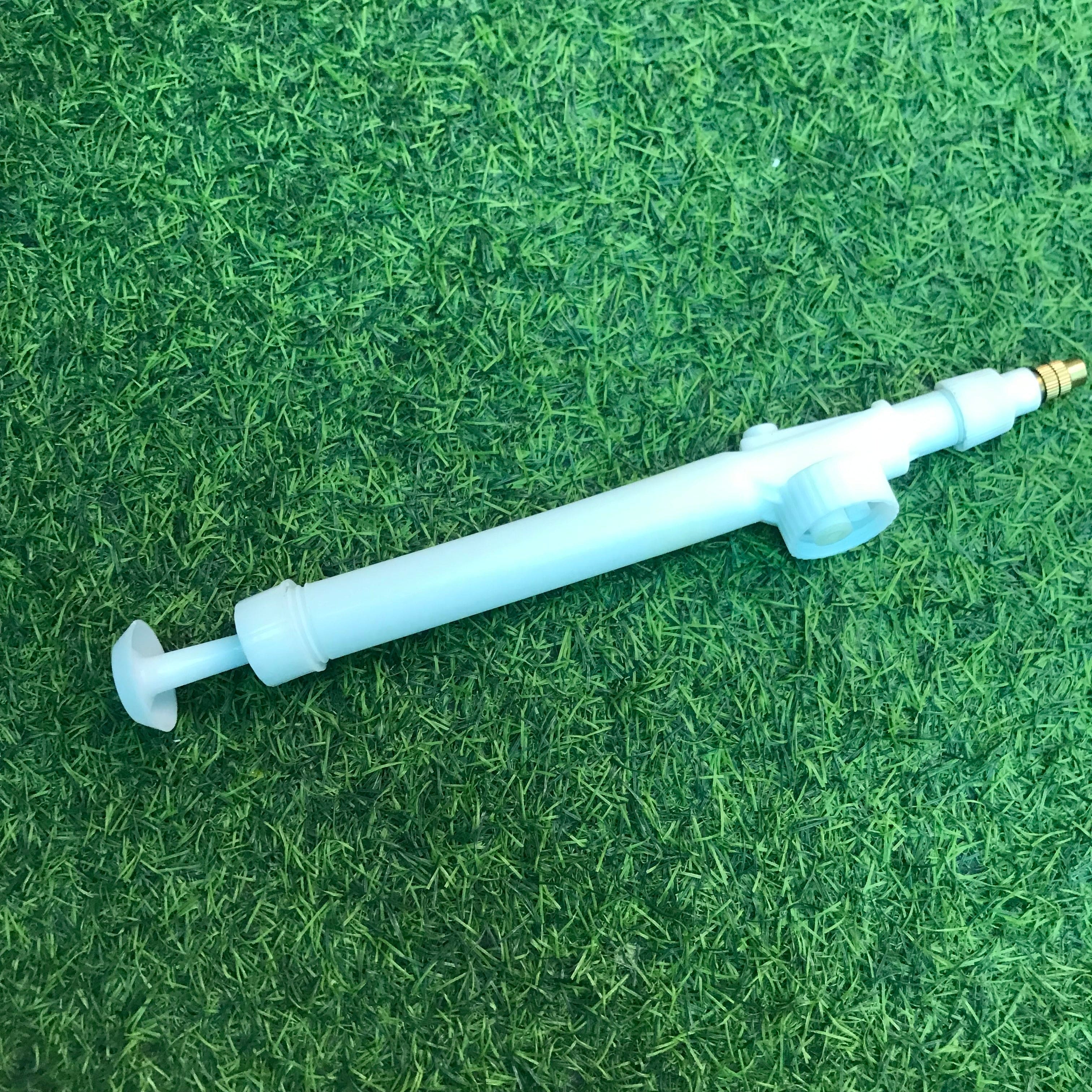 Manual Water Sprayer, Adjustable Drink Bottle Spray Nozzle, High Pressure Air Pump Hand Sprayer, Beverage Bottle Sprayer, Creative Watering Device Gadget, Hand Rocket Pressure Pump Manual Water Sprayer, Adjustable Drink Bottle Spray Nozzle, High Pressure Air Pump Hand Sprayer, Beverage Bottle Sprayer, Creative Watering Device Gadget, Hand Rocket Pressure Pump